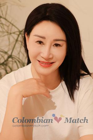 220701 - Fang Age: 56 - China