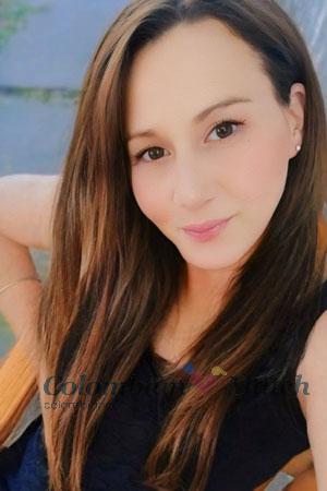 220751 - Claudia  Age: 42 - Argentina