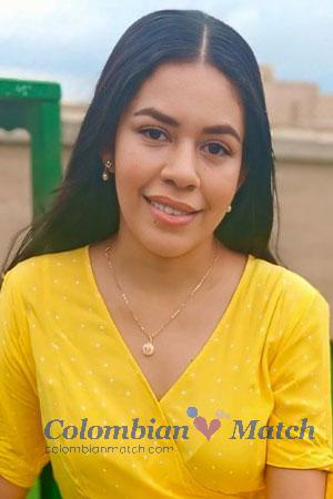 220762 - Ornella Age: 34 - Colombia