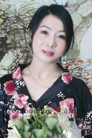 Ladies of Shenzhen