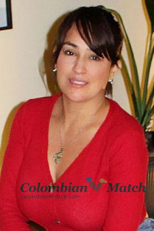 220927 - Evelyn Age: 46 - Costa Rica