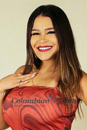220933 - Jorly Age: 31 - Costa Rica