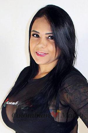 220937 - Stephanie Age: 29 - Costa Rica