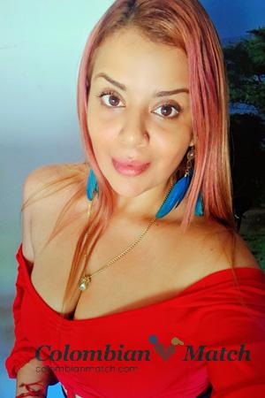 220938 - Katherine Age: 37 - Costa Rica