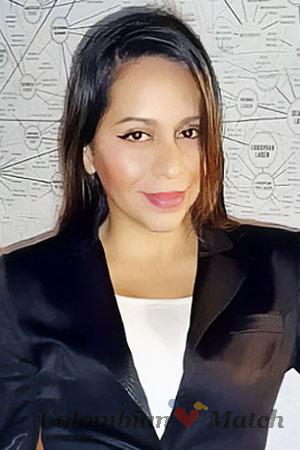 220940 - Liz Age: 38 - Costa Rica