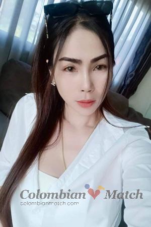 220967 - Kessarin Age: 37 - Thailand