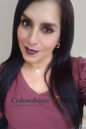 221032 - Vanessa Age: 45 - Peru