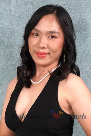 221043 - Princess Ann Age: 33 - Philippines