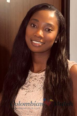 221174 - Anyi Age: 28 - Colombia