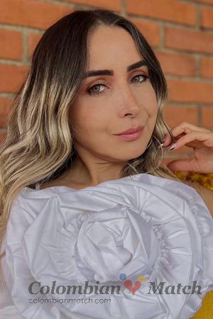221182 - Erika Age: 44 - Colombia