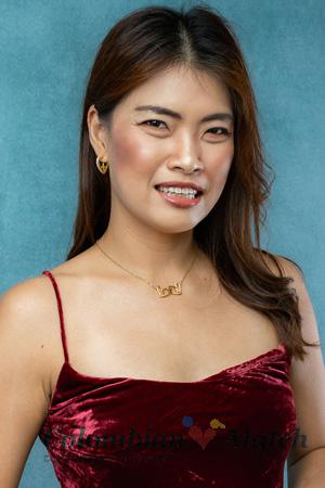 221197 - Phusanisa Age: 39 - Thailand