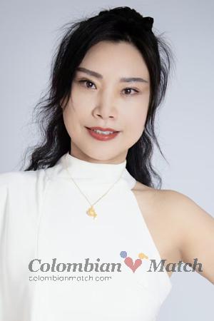 221209 - Jiajia Age: 51 - China