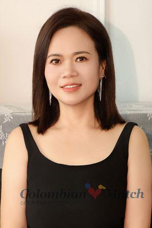 221210 - Crystal Age: 46 - China