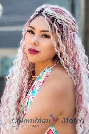 221235 - Ximena Age: 28 - Peru