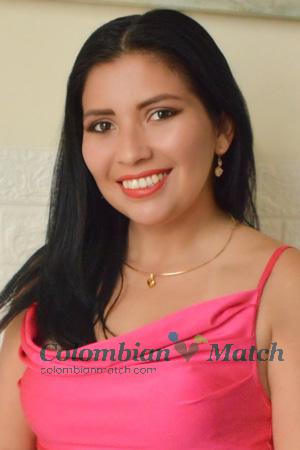 221245 - Silvia Age: 38 - Peru