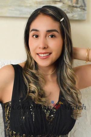 221321 - Diana Age: 37 - Peru