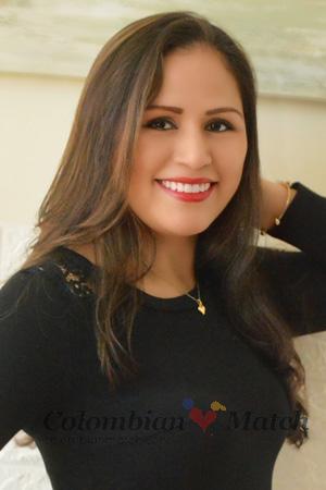 221332 - Vanessa Age: 39 - Chile