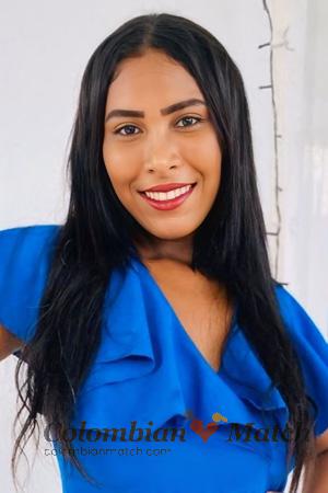 221386 - Veronica Age: 28 - Colombia