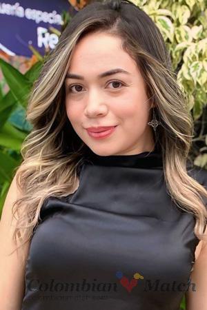 221388 - Sheyla Age: 36 - Colombia