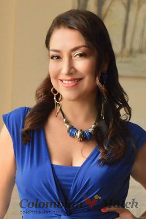 221396 - Karina Age: 53 - Peru