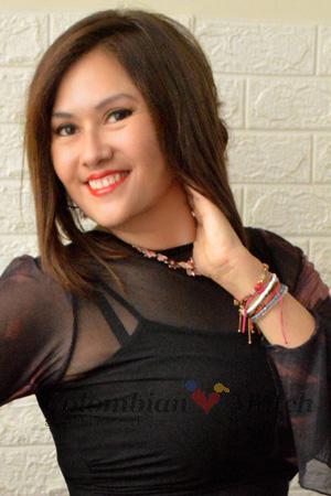 221406 - Virginia Age: 48 - Peru