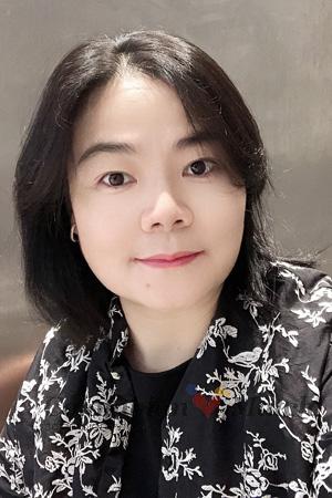 221429 - Rong Age: 53 - China