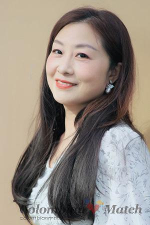 221434 - Lorena Age: 46 - China