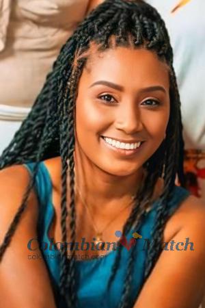 221466 - Sindy Age: 43 - Colombia