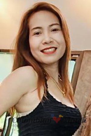 221546 - Wipavadee Age: 42 - Thailand