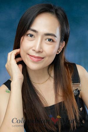 221555 - Apirom Age: 37 - Thailand