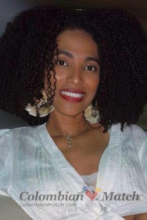 221706 - Antonia Age: 44 - Colombia