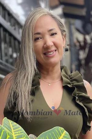 221710 - Rosa Age: 49 - Colombia