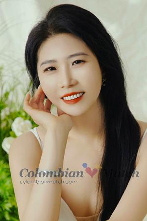 221838 - Guangfen Age: 52 - China