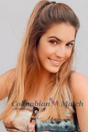 221899 - Veronica Age: 37 - Argentina