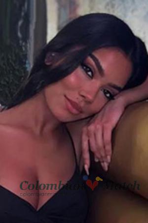 221901 - Sofia Age: 20 - Argentina