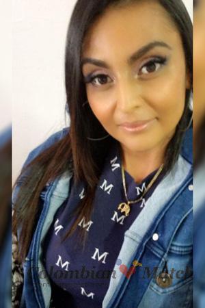 221911 - Kattia Age: 44 - Costa Rica