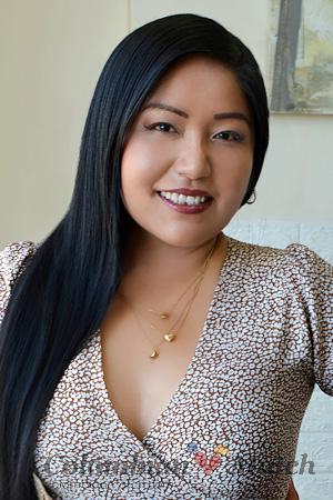 221913 - Lizet Age: 36 - Peru