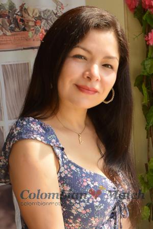221917 - Lisette Age: 45 - Peru