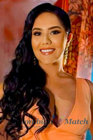 221971 - Laura Age: 32 - Colombia