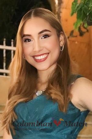 221972 - Jayne Age: 24 - Colombia