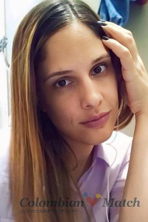221973 - Vanessa Age: 42 - Colombia
