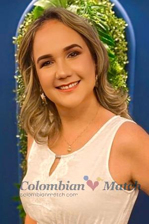 221977 - Josefina Age: 46 - Colombia
