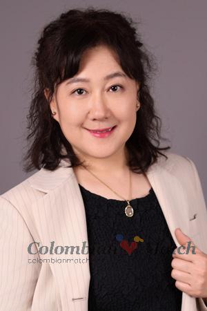 222082 - Xiao  Mei Age: 60 - China