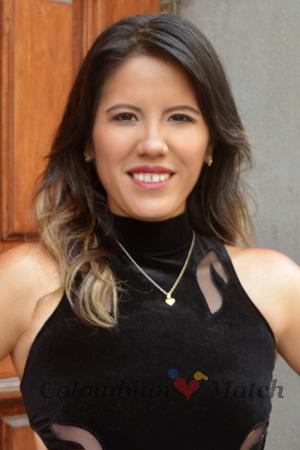 222161 - Victoria Age: 43 - Peru