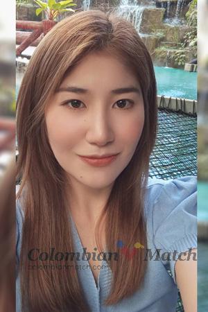 222174 - Jenny Age: 37 - Thailand