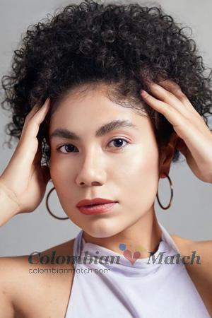 222227 - Zully Age: 34 - Colombia