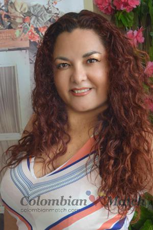 222245 - Susana Age: 51 - Peru