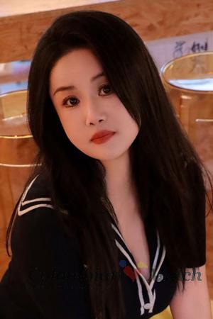222252 - Hua Age: 50 - China