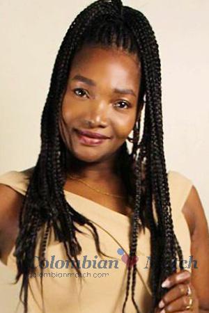 222289 - Yani Age: 50 - Costa Rica