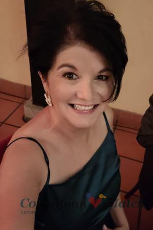 222291 - Damaris Age: 60 - Costa Rica